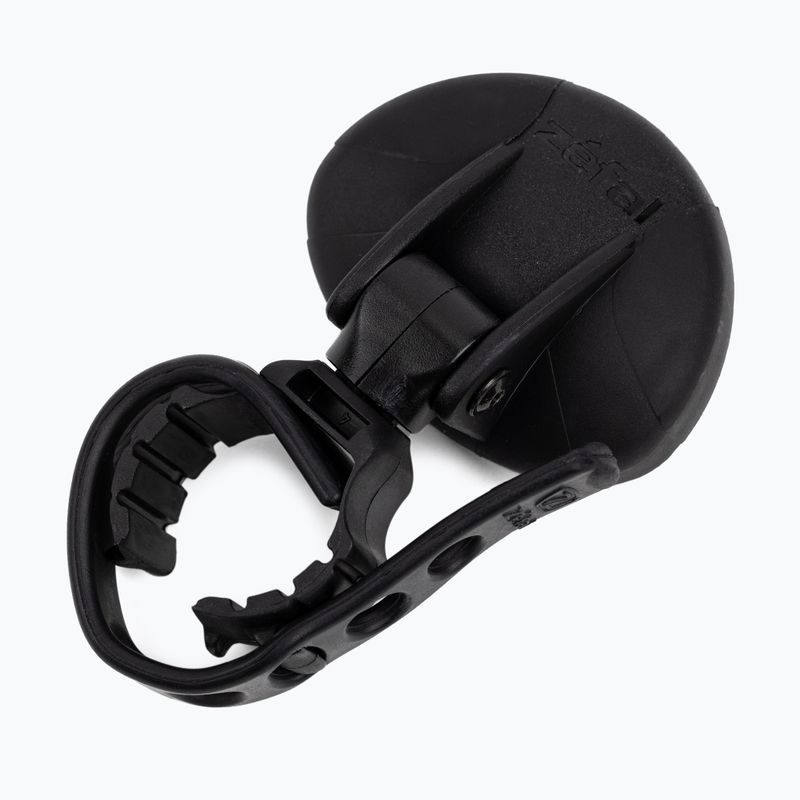 Zefal Spy oglindă pentru biciclete negru ZF-4720 3