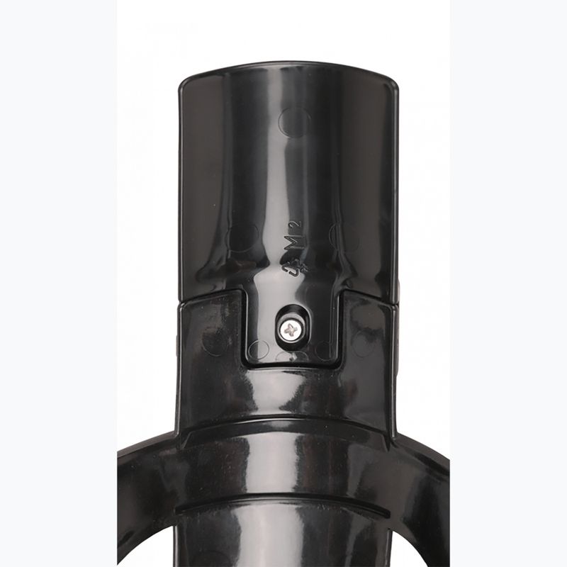 Apărători de bicicletă Zefal Shield R35 set black 4