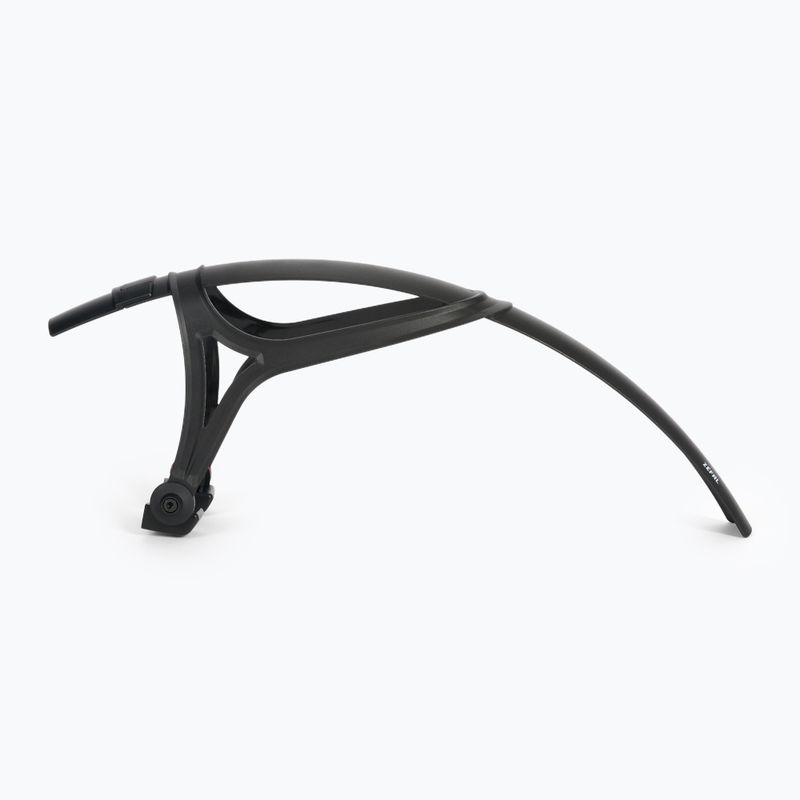 Zefal Shield G50 set de apărători de noroi pentru biciclete negru ZF-2544 2