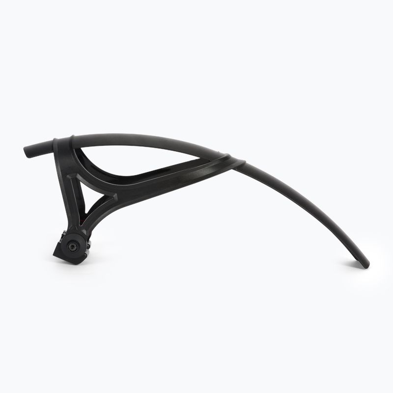 Zefal Shield G50 set de apărători de noroi pentru biciclete negru ZF-2544 3