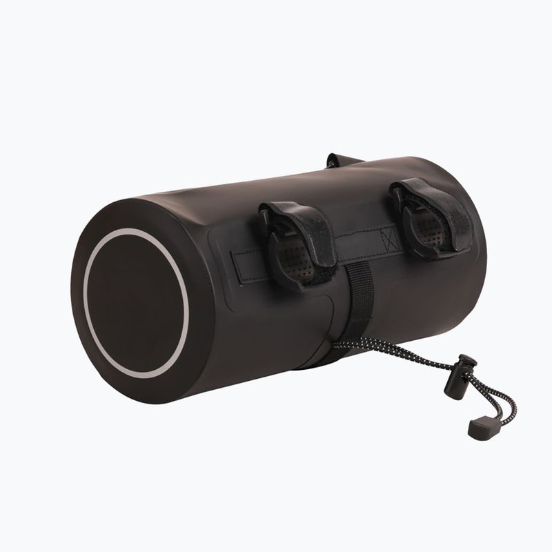 Geantă de bicicletă pentru ghidon Zefal Z Adventure F2 neagră ZF-7089 3