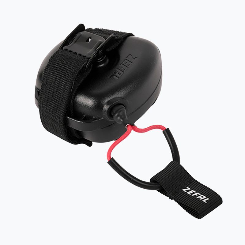 Cablu pentru remorcarea biciclete Zefal Bike Taxi ZF-7035 3