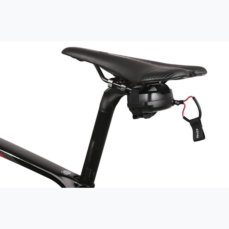 Cablu pentru remorcarea biciclete Zefal Bike Taxi ZF-7035 6