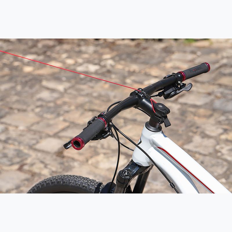 Cablu pentru remorcarea biciclete Zefal Bike Taxi ZF-7035 7