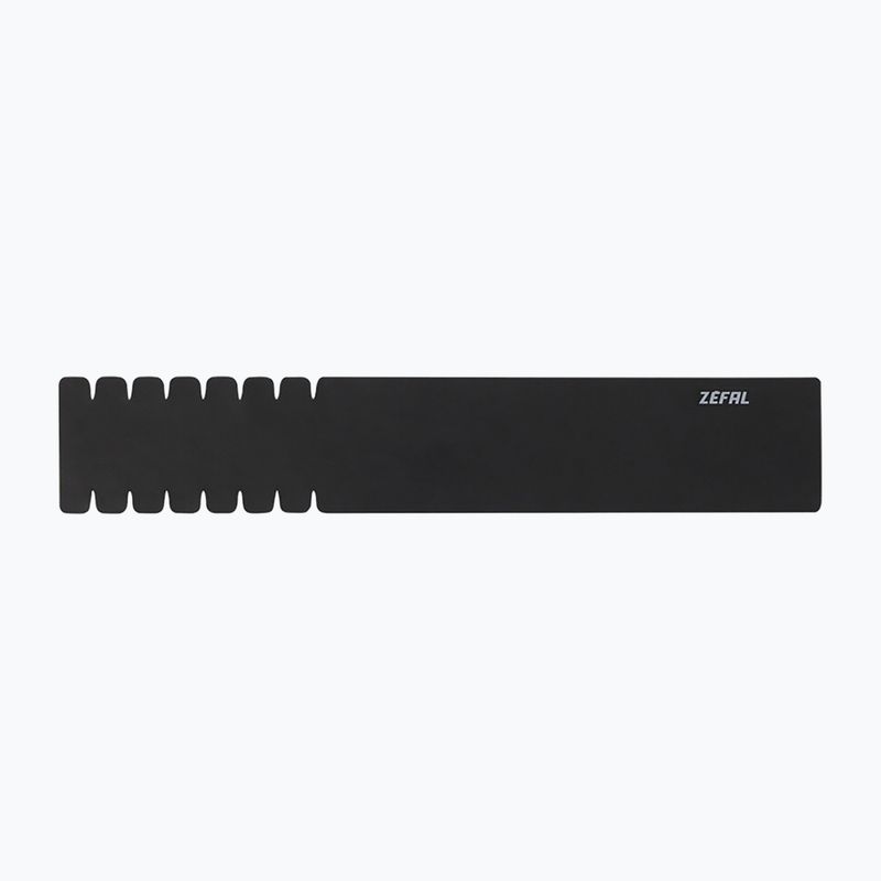 Acoperire pentru cadru Zefal DT Armor XL 2