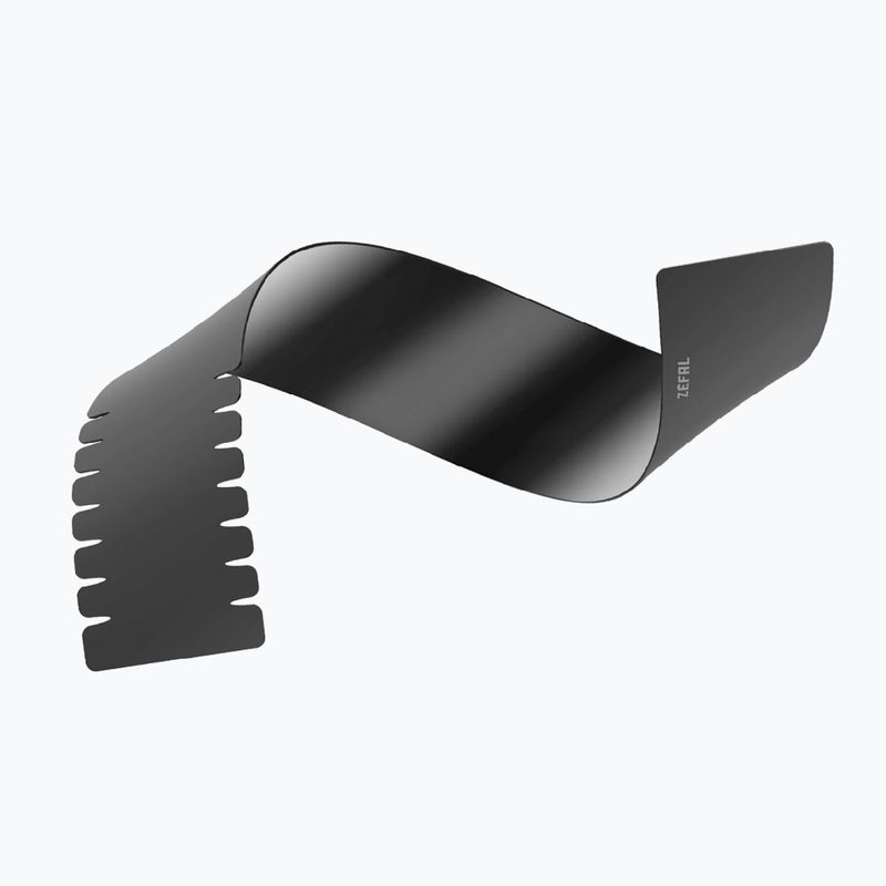 Acoperire pentru cadru Zefal DT Armor XL 3