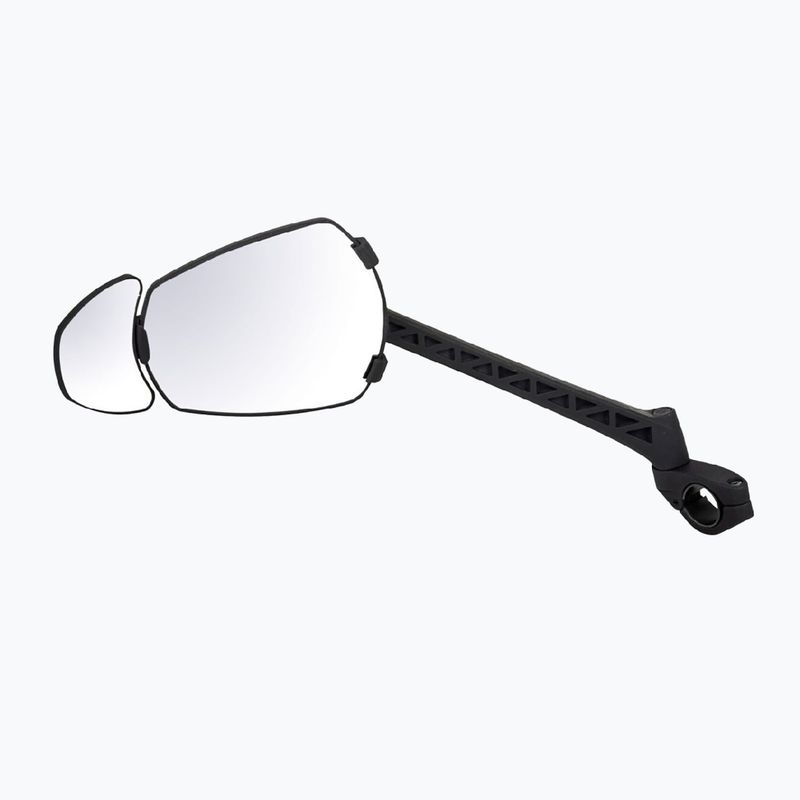 Oglindă de bicicletă Zefal Espion E100