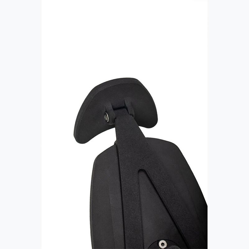 Oglindă de bicicletă Zefal Espion E100 2