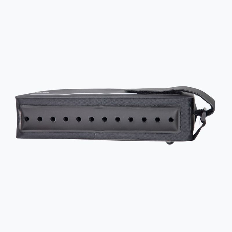 Geantă de ciclism pentru cadru Zefal Z Adventure T1 Bold Top-Tube 1 l black 2