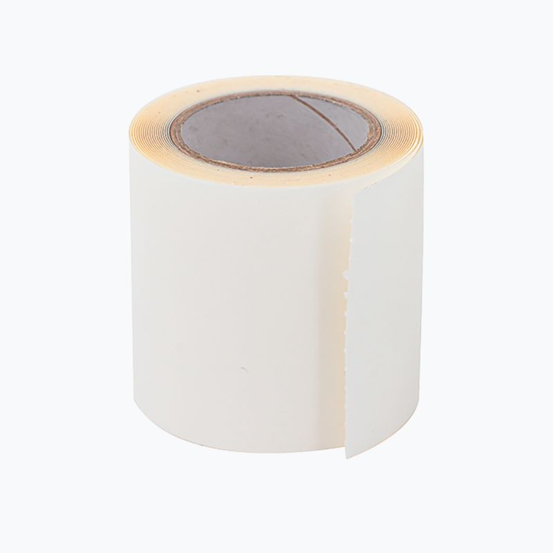 Protecție pentru cadru Zefal Skin Armor 3 m transparent 2