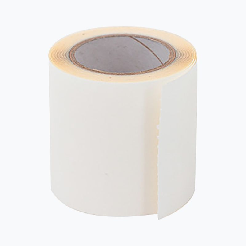 Protecție pentru cadru Zefal Skin Armor Matt 3 m transparent 2