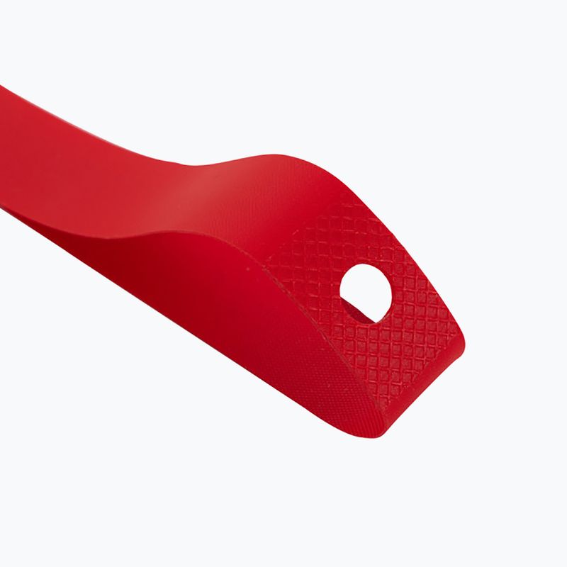 Bandă pentru jantă Zefal Rim Tapes 622 x 16 mm 700C 2 buc. red 3