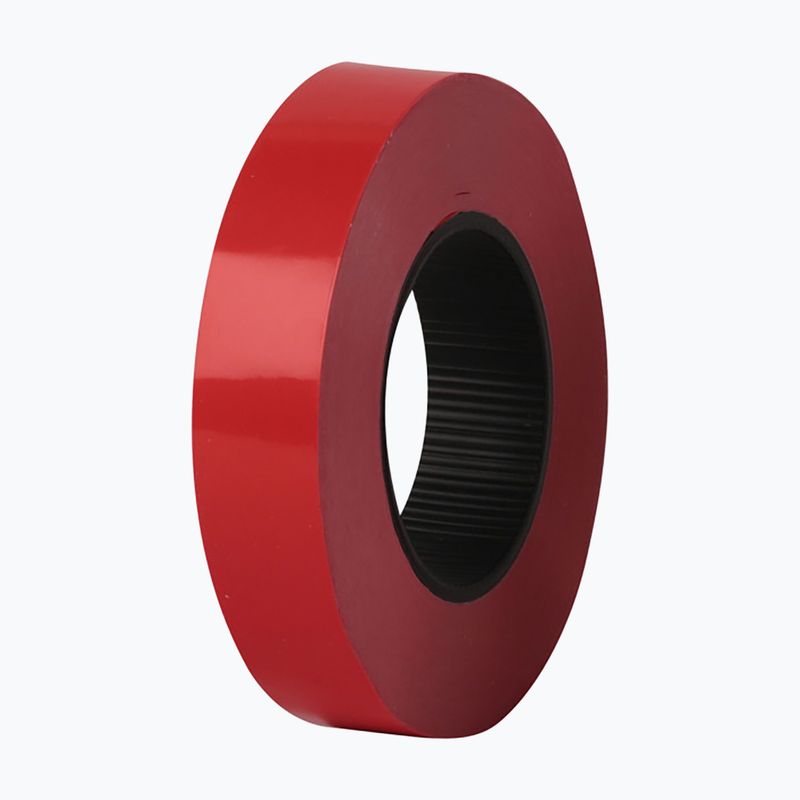 Bandă de etanșare Zefal Tubeless Tapes 30 mm red