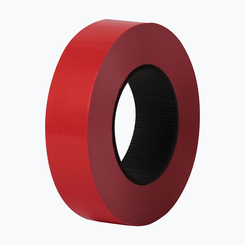 Bandă de etanșare Zefal Tubeless Tapes 36 mm red