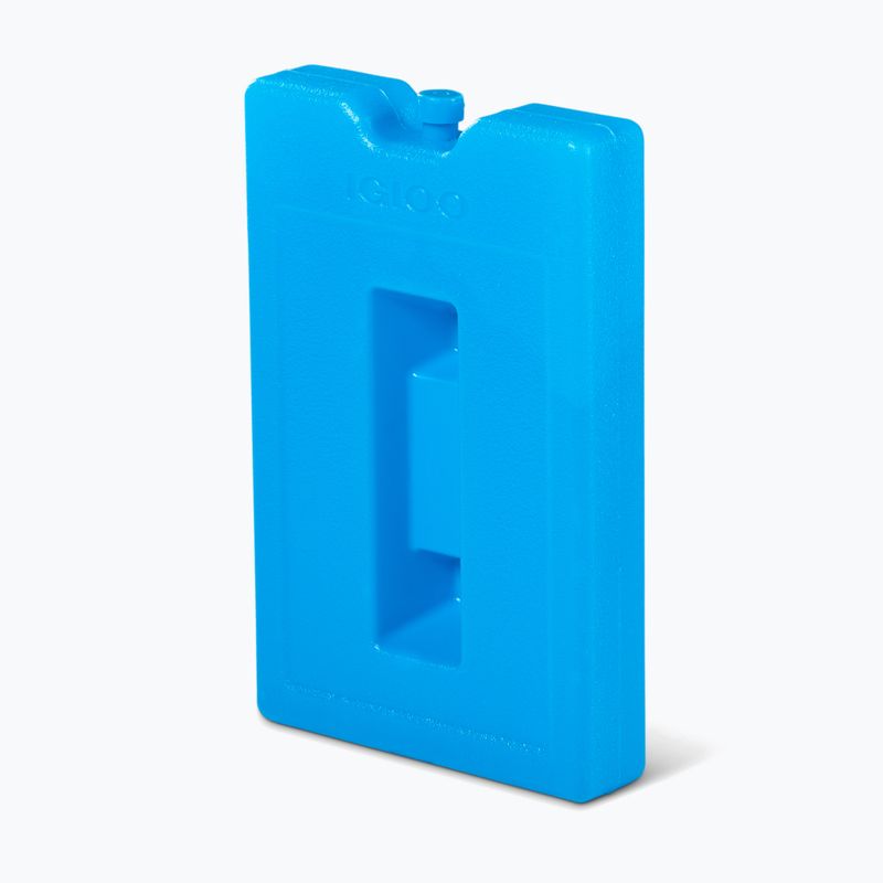 Inserție răcoritoare Igloo MaxCold Ice Large blue 2