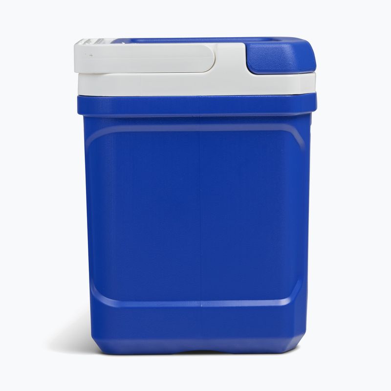 Frigider de camping Igloo Profiles II 16 Qt 15 l majestic blue 3