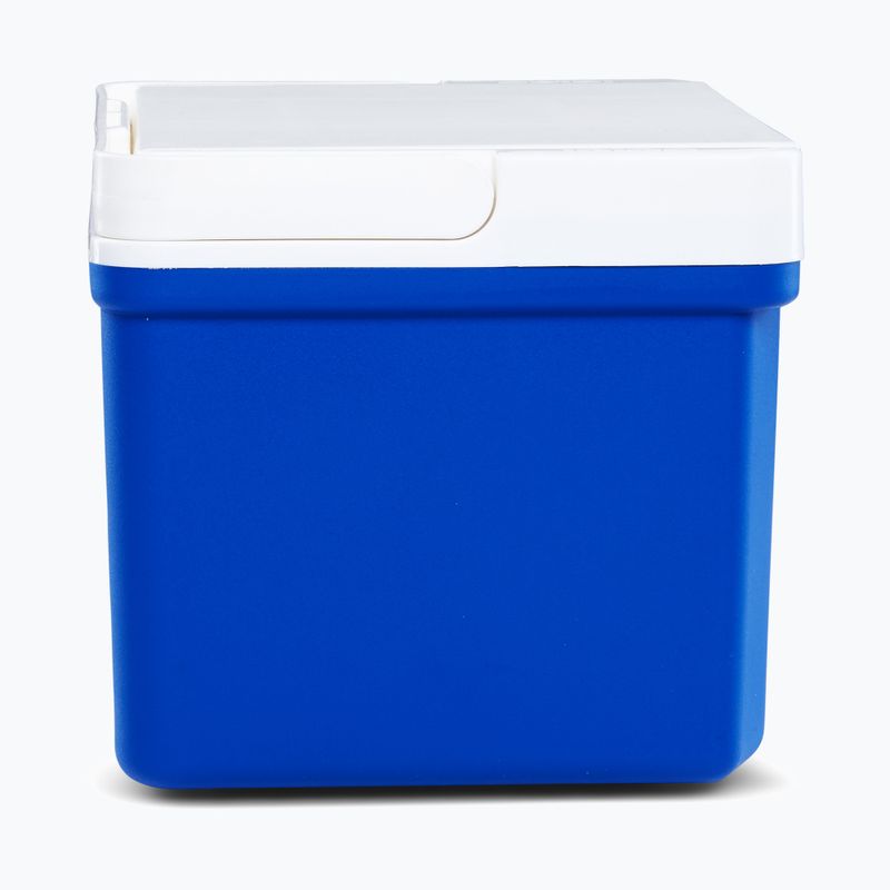 Frigider de camping Igloo Cool 9 QT 8 l majestic blue 3