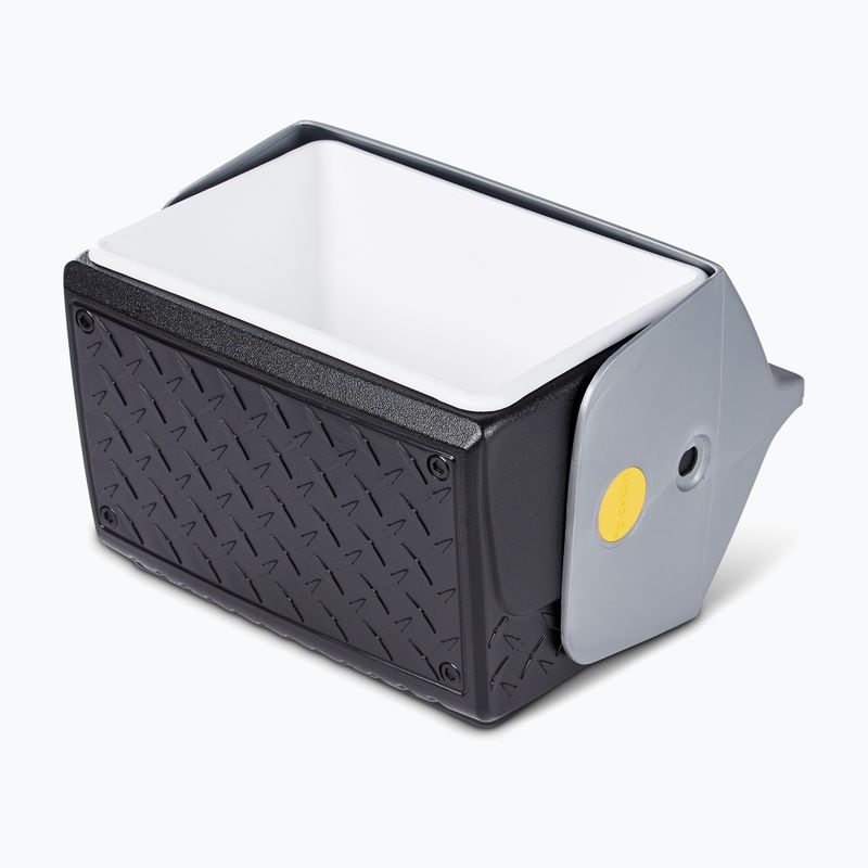 Frigider de camping Igloo Playmate The Boss 13 l black 10