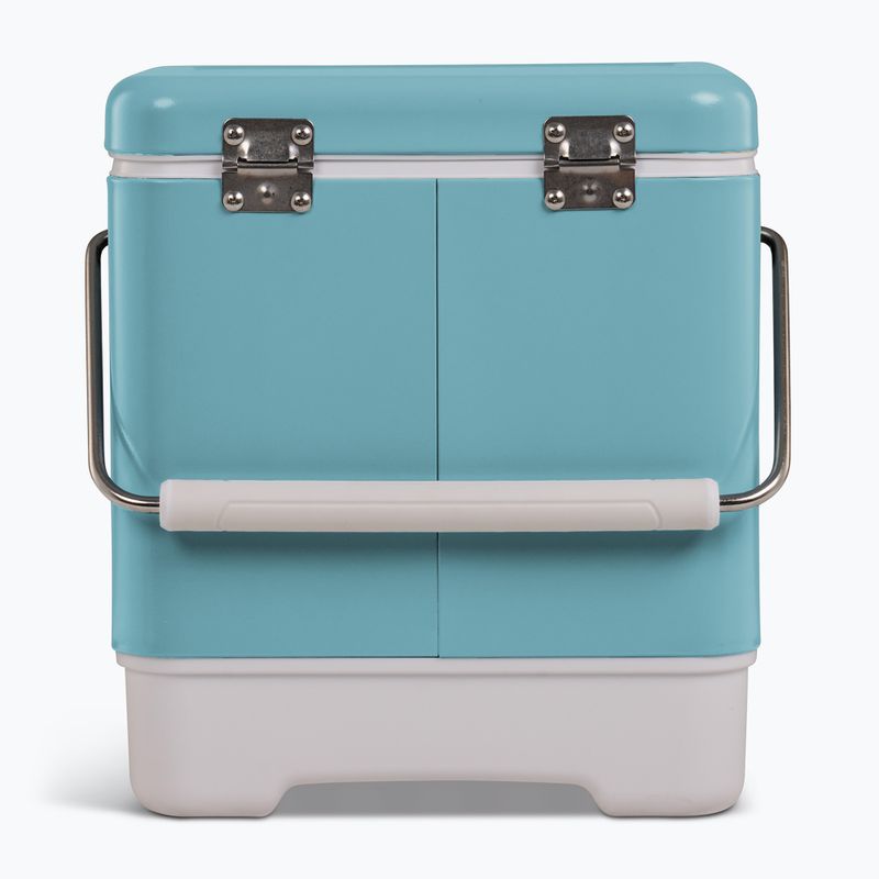 Frigider turistic Igloo Legacy 20 19 l ocean mist 3