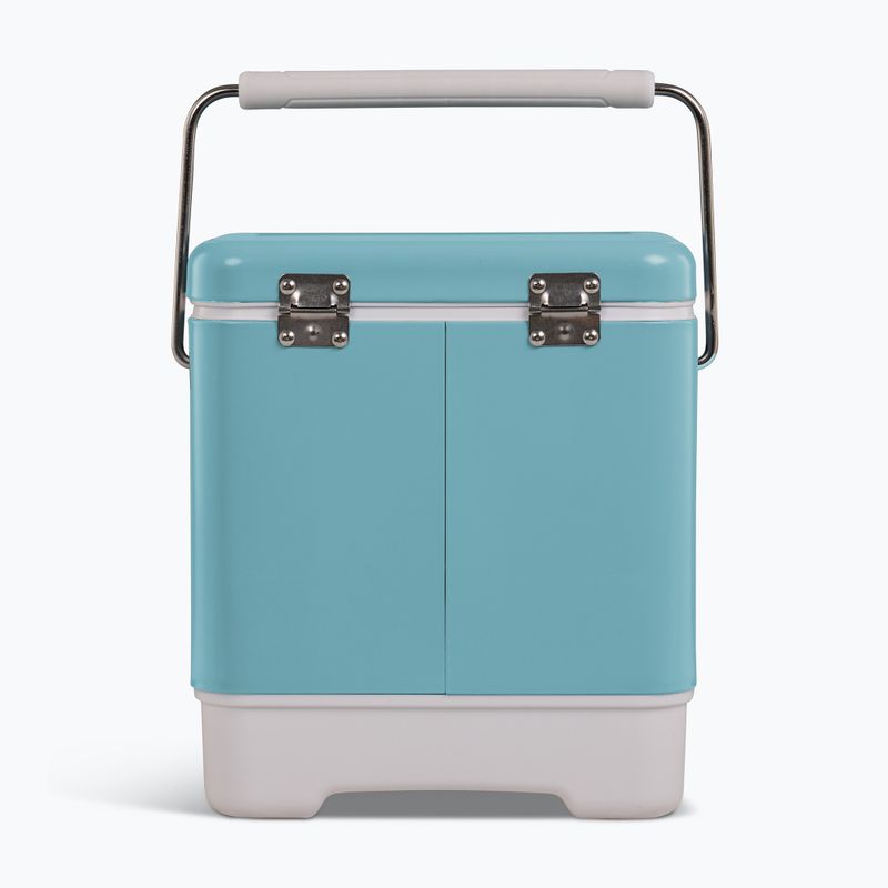 Frigider turistic Igloo Legacy 20 19 l ocean mist 6