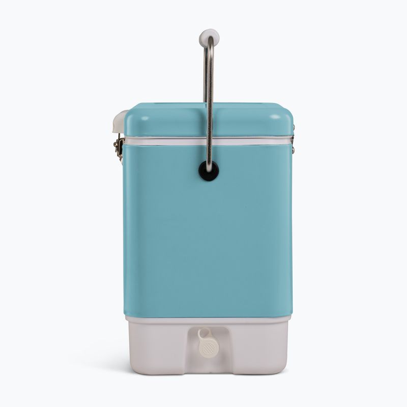 Frigider turistic Igloo Legacy 20 19 l ocean mist 10