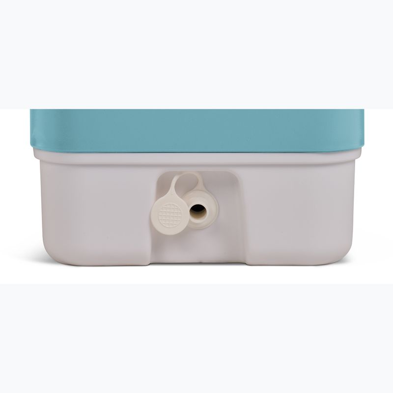 Frigider turistic Igloo Legacy 20 19 l ocean mist 12