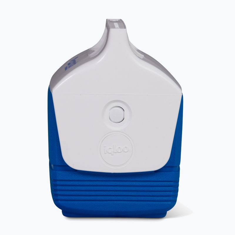 Frigider turistic Igloo Playmate Mini 3 l sneaky blue 4