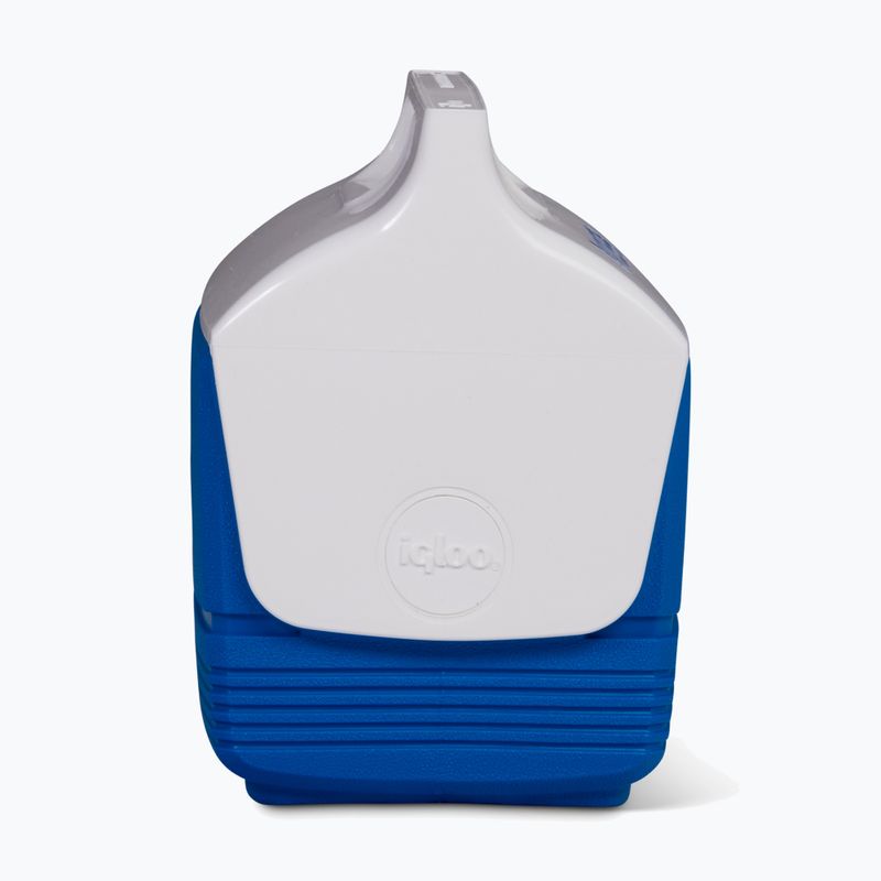 Frigider turistic Igloo Playmate Mini 3 l sneaky blue 5