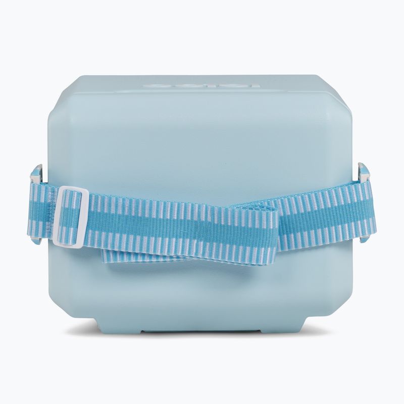 Frigider turistic Igloo 11 Qt Tag-A-Long Too 10 l powder blue 2