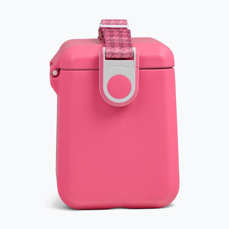 Frigider de camping Igloo Tag Along Too Remix 10 l pink 3