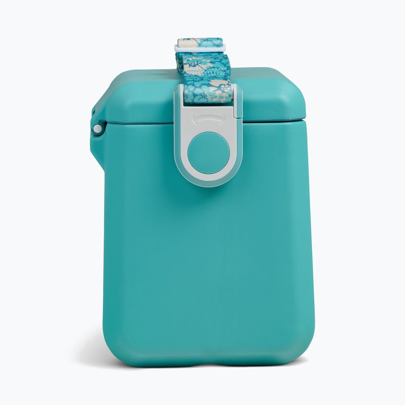 Frigider de camping Igloo Tag Along Too Remix 10 l lagoon 3