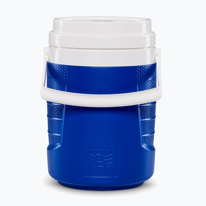 Rezervor de apă Igloo Sport 2 Gallon Water 7,5 l blue 3