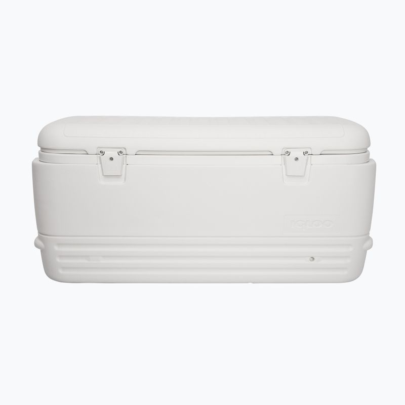 Frigider turistic Igloo Polar 120 Qt 113 l white