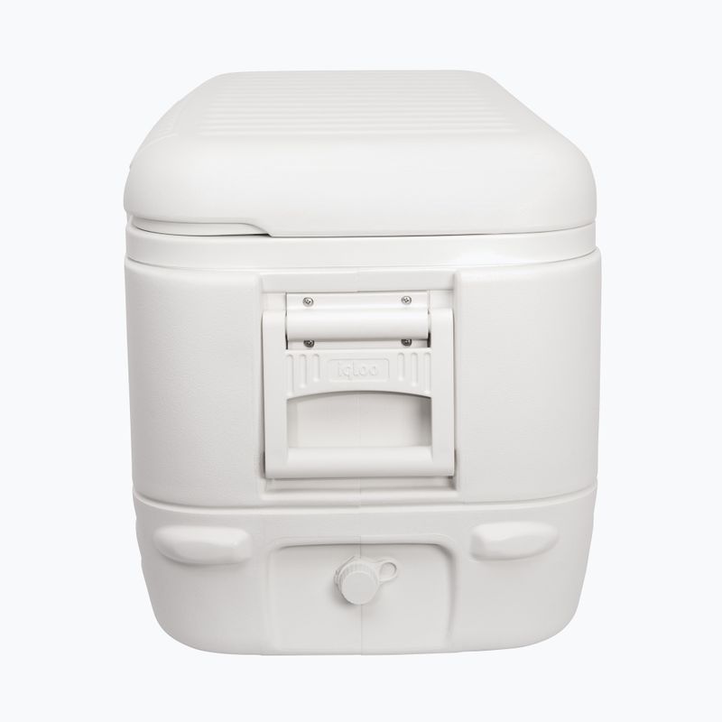 Frigider turistic Igloo Polar 120 Qt 113 l white 4