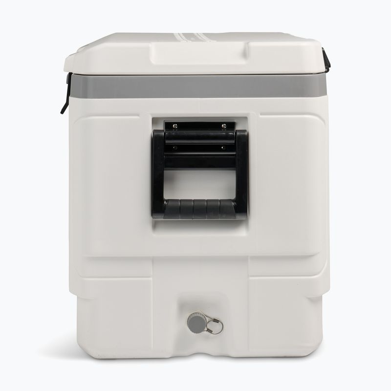 Frigider de camping Igloo Latitude Marine Ultra XL 150 QT 142 l white 3