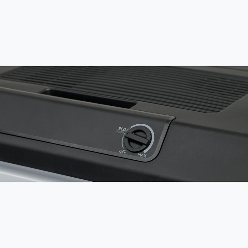 Frigider de camping Igloo ACDC 42 l 4