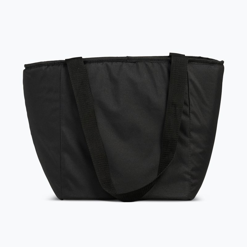 Geantă termică Igloo Soft Sides Latitude Tote 16-Can 19 l modern blue 2
