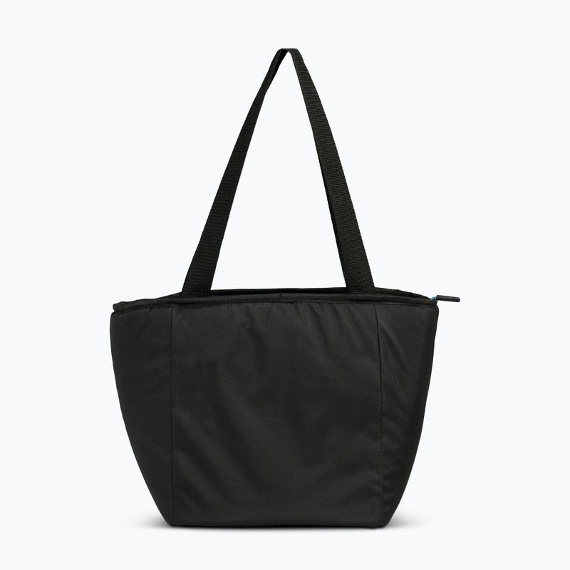 Geantă termică Igloo Soft Sides Latitude Tote 16-Can 19 l modern blue 5