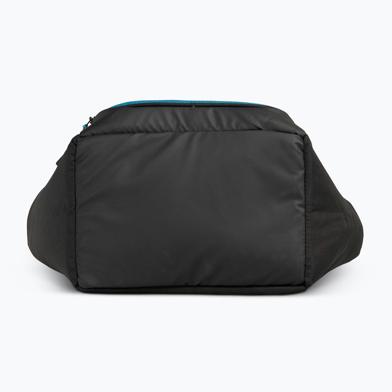 Geantă termică Igloo Soft Sides Latitude Tote 16-Can 19 l modern blue 6