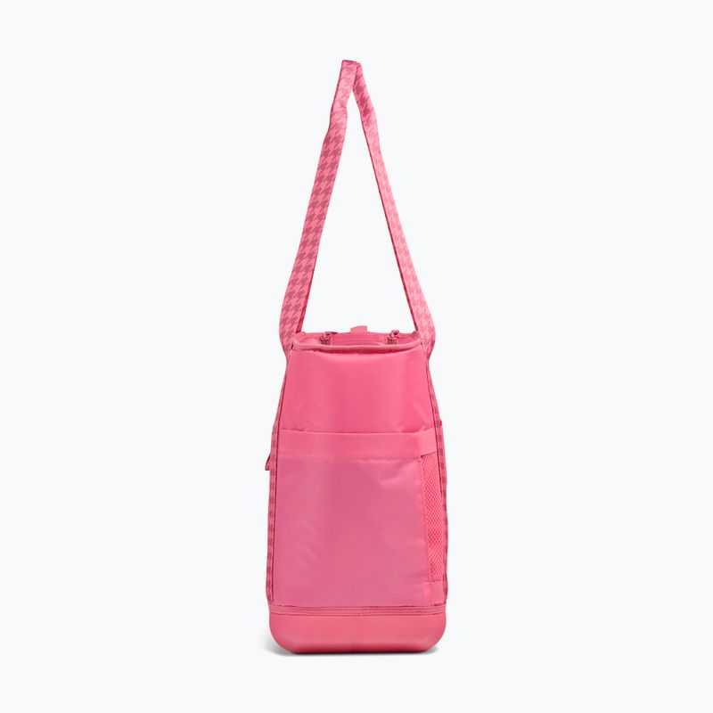 Geantă termică Igloo Tag Along Too Tote 30 l pink 3