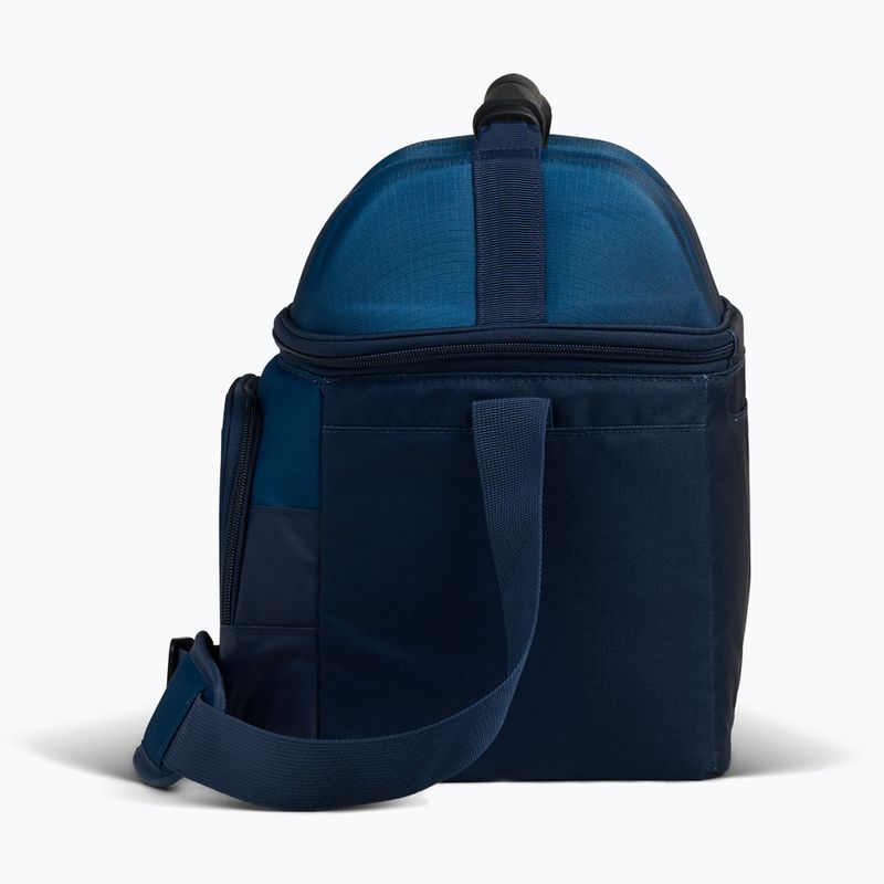 Geantă termică Igloo Latitude Gripper 22 l blue shale 4