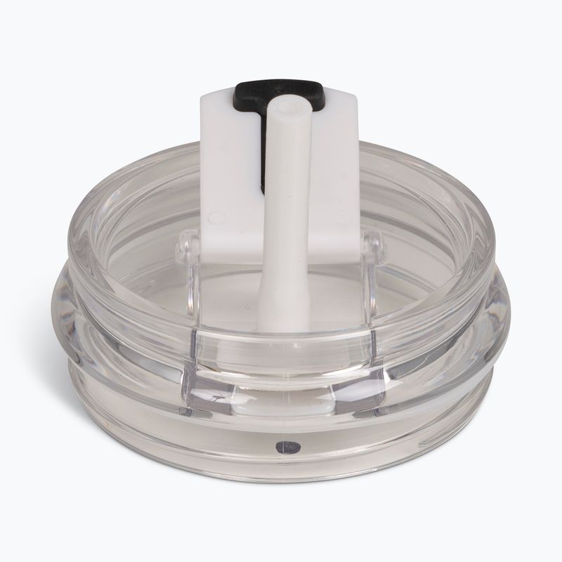 Cană termică Igloo Travel Flip n' Sip 960 ml white 6
