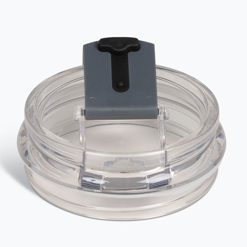 Cană termică Igloo Travel Flip n' Sip 960 ml carbonite 5