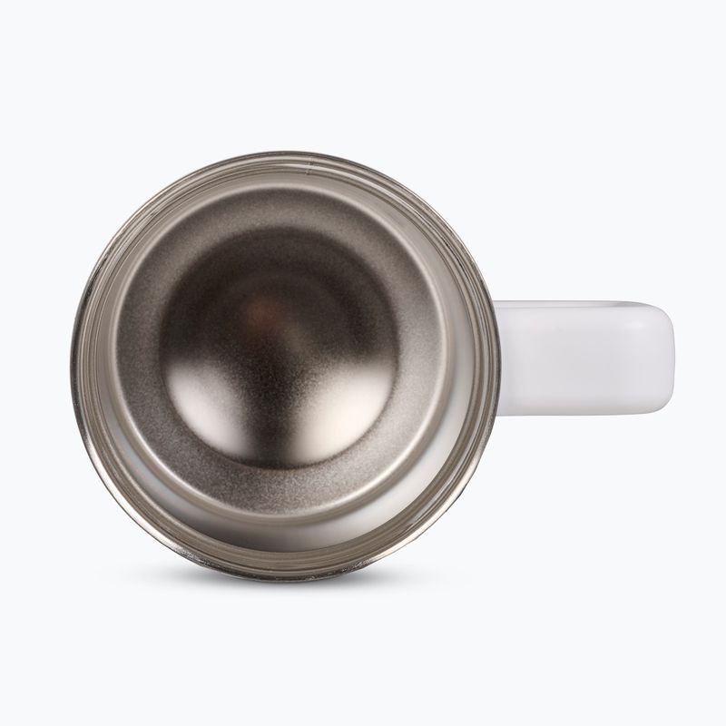 Cană termică Igloo Coffee 450 ml white 7