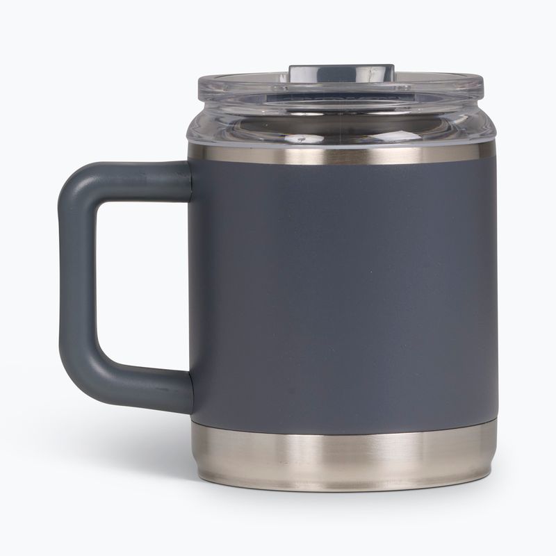 Cană termică Igloo Coffee 450 ml carbonite 3