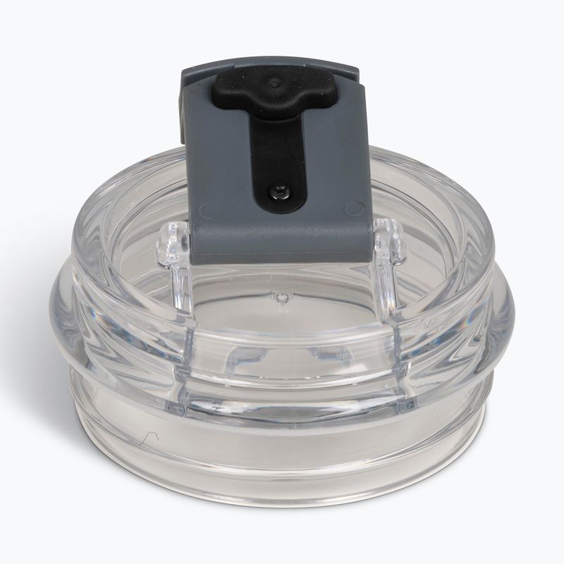 Cană termică Igloo Wine Tumbler 295 ml carbonite 5
