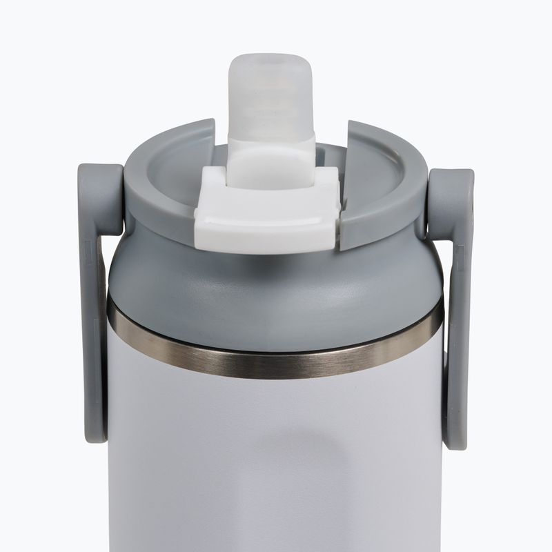 Sticlă termică Igloo Sport Sipper 600 ml white 6