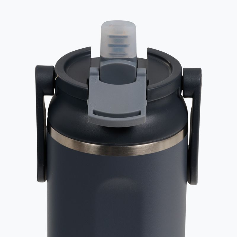 Sticlă termică Igloo Sport Sipper 600 ml carbonite 6