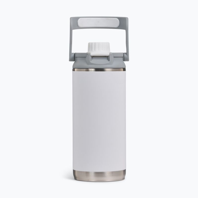 Sticlă termică Igloo Twist'n' Chug 1080 ml white 3