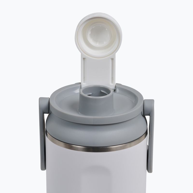 Sticlă termică Igloo Twist'n' Chug 1080 ml white 6